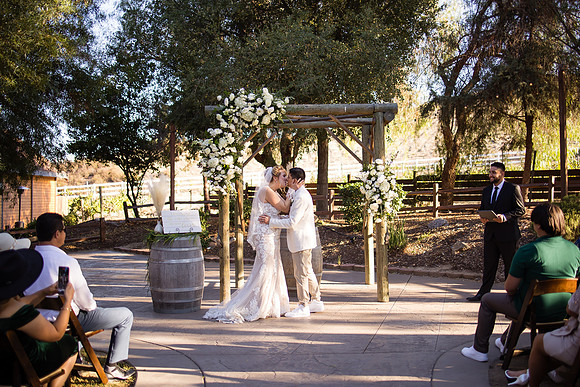 Orange County, Temecula Wedding Photographer at Longshadow Ranch Winery, Jessica & Dennis-138