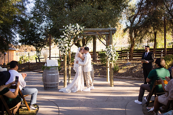 Orange County, Temecula Wedding Photographer at Longshadow Ranch Winery, Jessica & Dennis-140