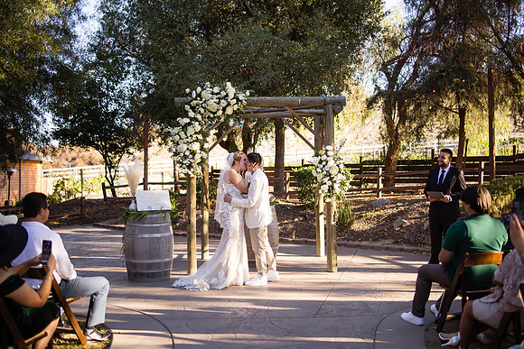 Orange County, Temecula Wedding Photographer at Longshadow Ranch Winery, Jessica & Dennis-139