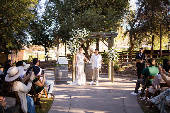 Orange County, Temecula Wedding Photographer at Longshadow Ranch Winery, Jessica & Dennis-142