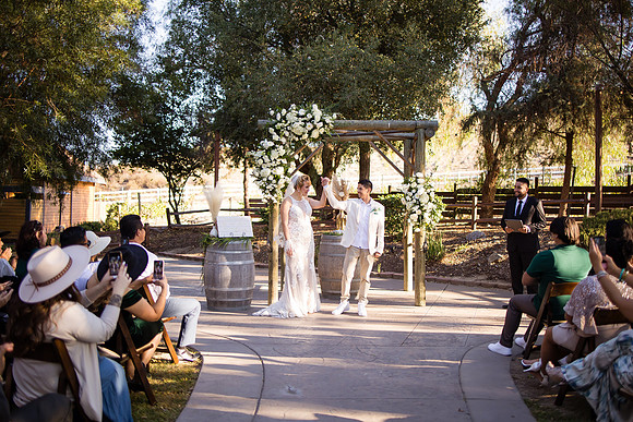 Orange County, Temecula Wedding Photographer at Longshadow Ranch Winery, Jessica & Dennis-143