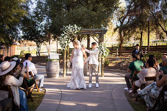 Orange County, Temecula Wedding Photographer at Longshadow Ranch Winery, Jessica & Dennis-145