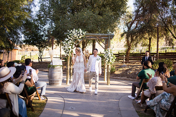 Orange County, Temecula Wedding Photographer at Longshadow Ranch Winery, Jessica & Dennis-144