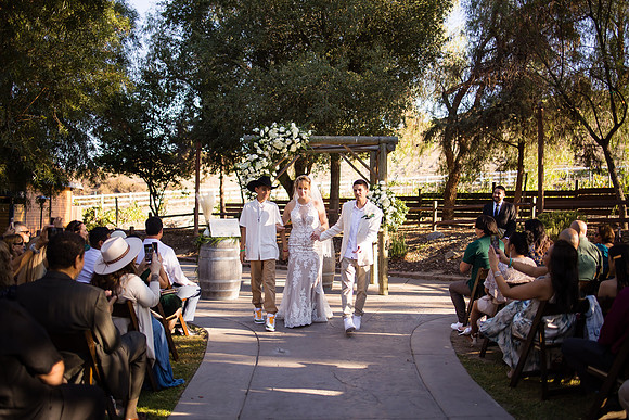Orange County, Temecula Wedding Photographer at Longshadow Ranch Winery, Jessica & Dennis-146