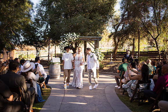 Orange County, Temecula Wedding Photographer at Longshadow Ranch Winery, Jessica & Dennis-147