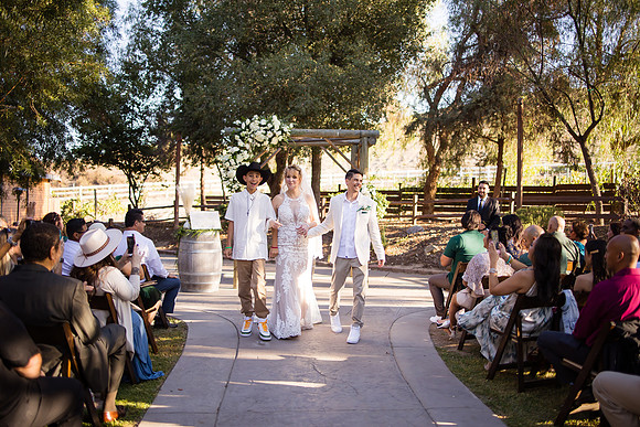 Orange County, Temecula Wedding Photographer at Longshadow Ranch Winery, Jessica & Dennis-148