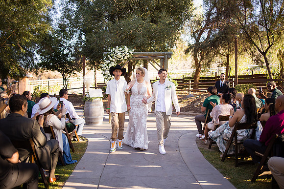 Orange County, Temecula Wedding Photographer at Longshadow Ranch Winery, Jessica & Dennis-149