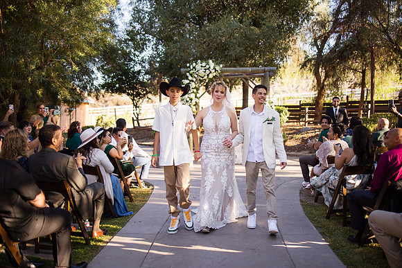 Orange County, Temecula Wedding Photographer at Longshadow Ranch Winery, Jessica & Dennis-150