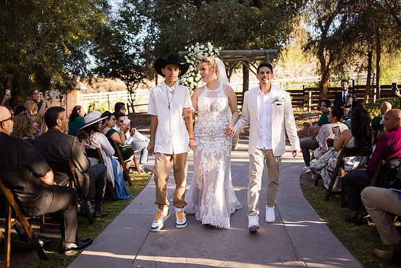 Orange County, Temecula Wedding Photographer at Longshadow Ranch Winery, Jessica & Dennis-151