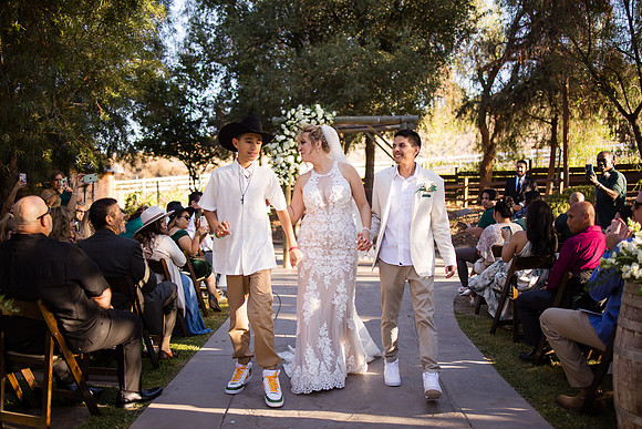Orange County, Temecula Wedding Photographer at Longshadow Ranch Winery, Jessica & Dennis-152