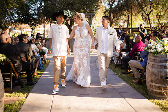 Orange County, Temecula Wedding Photographer at Longshadow Ranch Winery, Jessica & Dennis-153