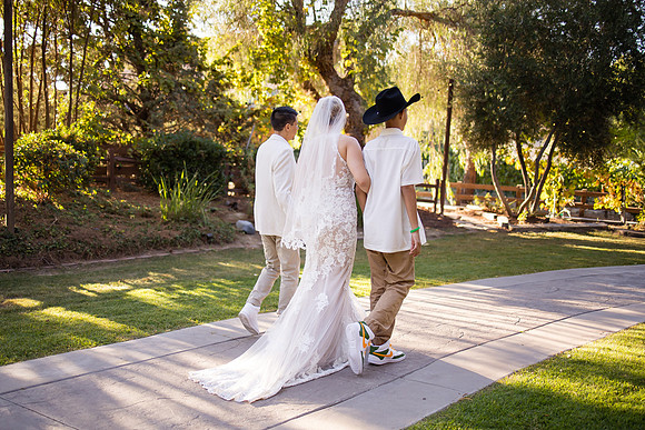 Orange County, Temecula Wedding Photographer at Longshadow Ranch Winery, Jessica & Dennis-154