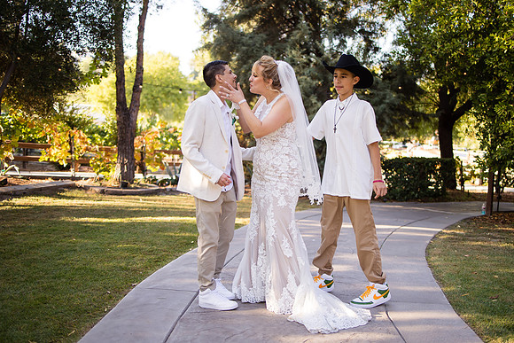 Orange County, Temecula Wedding Photographer at Longshadow Ranch Winery, Jessica & Dennis-155