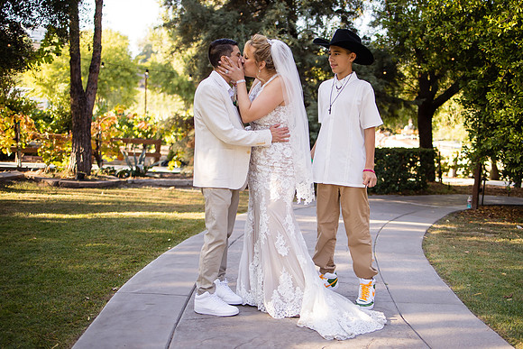 Orange County, Temecula Wedding Photographer at Longshadow Ranch Winery, Jessica & Dennis-156