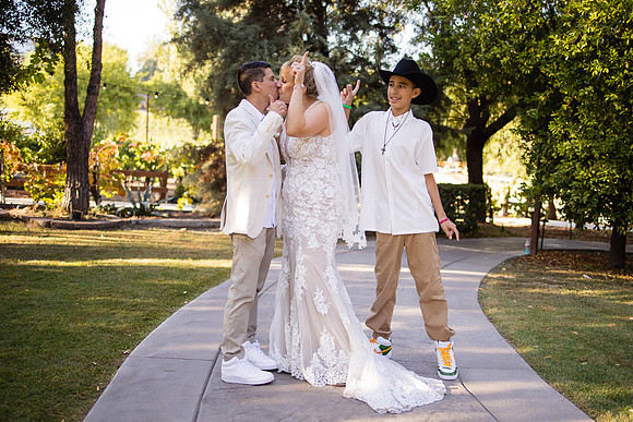 Orange County, Temecula Wedding Photographer at Longshadow Ranch Winery, Jessica & Dennis-157