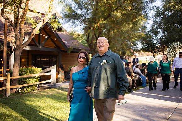 Orange County, Temecula Wedding Photographer at Longshadow Ranch Winery, Jessica & Dennis-159