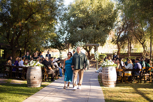 Orange County, Temecula Wedding Photographer at Longshadow Ranch Winery, Jessica & Dennis-158