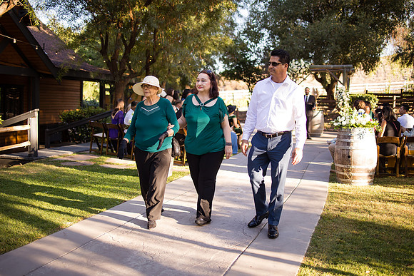 Orange County, Temecula Wedding Photographer at Longshadow Ranch Winery, Jessica & Dennis-160