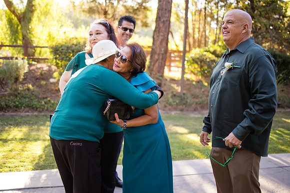 Orange County, Temecula Wedding Photographer at Longshadow Ranch Winery, Jessica & Dennis-163