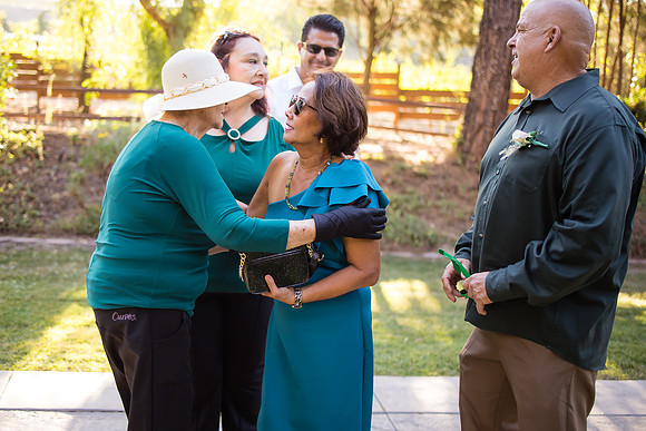 Orange County, Temecula Wedding Photographer at Longshadow Ranch Winery, Jessica & Dennis-164
