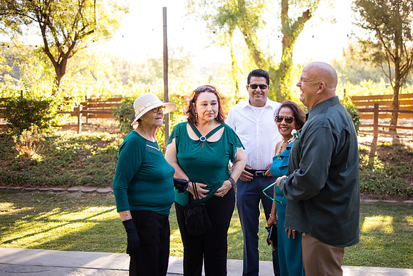 Orange County, Temecula Wedding Photographer at Longshadow Ranch Winery, Jessica & Dennis-165