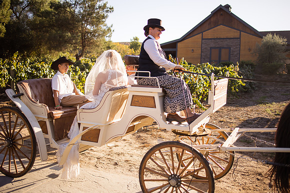 Orange County, Temecula Wedding Photographer at Longshadow Ranch Winery, Jessica & Dennis-171