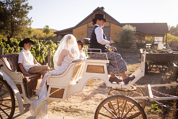Orange County, Temecula Wedding Photographer at Longshadow Ranch Winery, Jessica & Dennis-172