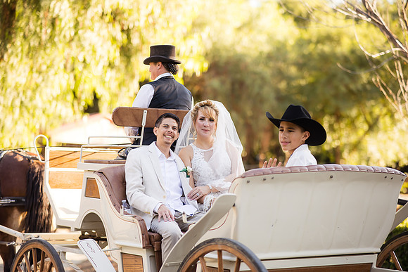 Orange County, Temecula Wedding Photographer at Longshadow Ranch Winery, Jessica & Dennis-174