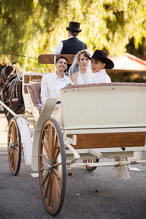 Orange County, Temecula Wedding Photographer at Longshadow Ranch Winery, Jessica & Dennis-173