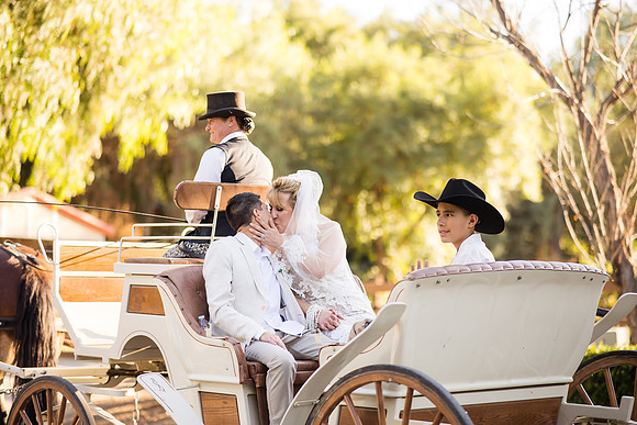 Orange County, Temecula Wedding Photographer at Longshadow Ranch Winery, Jessica & Dennis-175