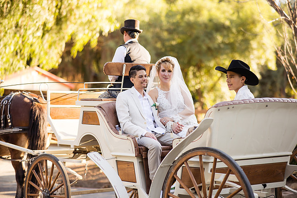 Orange County, Temecula Wedding Photographer at Longshadow Ranch Winery, Jessica & Dennis-176