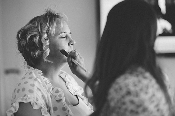 Hyatt Regency, Electra Cruises. Newport Beach, California wedding photo by Temecula wedding photographer of Photoquest Studio, Photography