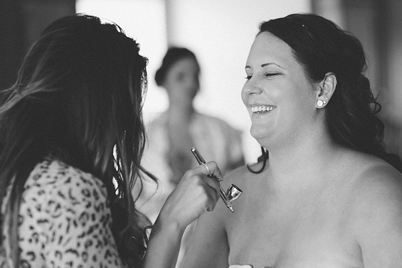 Hyatt Regency, Electra Cruises. Newport Beach, California wedding photo by Temecula wedding photographer of Photoquest Studio, Photography