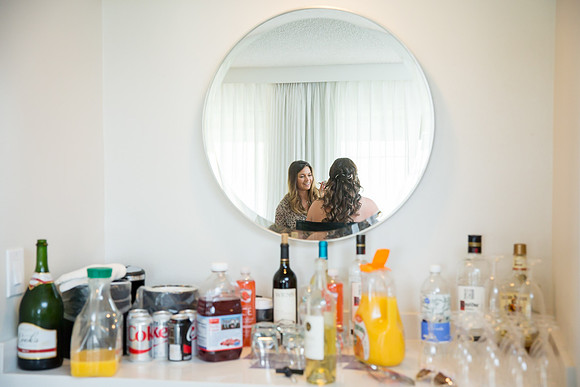 Hyatt Regency, Electra Cruises. Newport Beach, California wedding photo by Temecula wedding photographer of Photoquest Studio, Photography
