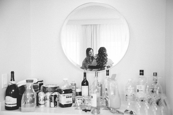 Hyatt Regency, Electra Cruises. Newport Beach, California wedding photo by Temecula wedding photographer of Photoquest Studio, Photography