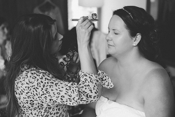 Hyatt Regency, Electra Cruises. Newport Beach, California wedding photo by Temecula wedding photographer of Photoquest Studio, Photography