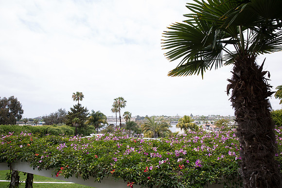 Hyatt Regency, Electra Cruises. Newport Beach, California wedding photo by Temecula wedding photographer of Photoquest Studio, Photography