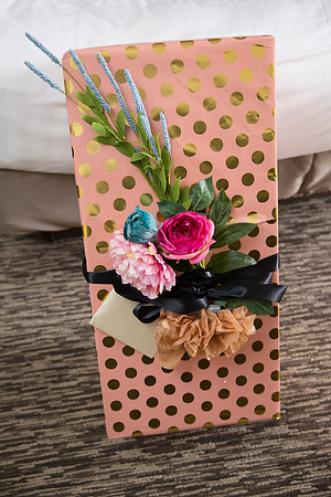 Hyatt Regency, Electra Cruises. Newport Beach, California wedding photo by Temecula wedding photographer of Photoquest Studio, Photography