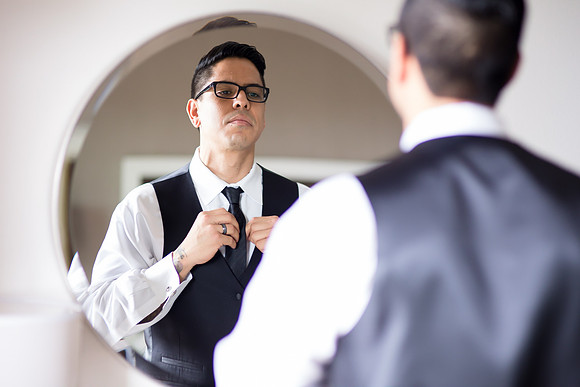 Hyatt Regency, Electra Cruises. Newport Beach, California wedding photo by Temecula wedding photographer of Photoquest Studio, Photography