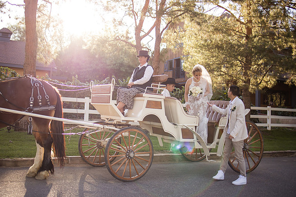Orange County, Temecula Wedding Photographer at Longshadow Ranch Winery, Jessica & Dennis-186