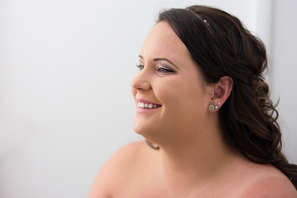 Hyatt Regency, Electra Cruises. Newport Beach, California wedding photo by Temecula wedding photographer of Photoquest Studio, Photography