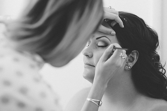 Hyatt Regency, Electra Cruises. Newport Beach, California wedding photo by Temecula wedding photographer of Photoquest Studio, Photography