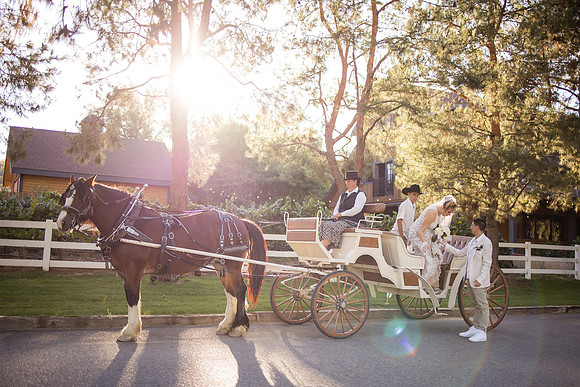 Orange County, Temecula Wedding Photographer at Longshadow Ranch Winery, Jessica & Dennis-187