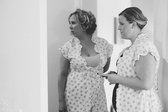 Hyatt Regency, Electra Cruises. Newport Beach, California wedding photo by Temecula wedding photographer of Photoquest Studio, Photography