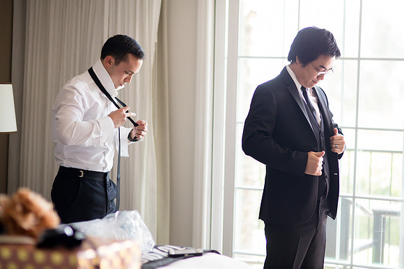Hyatt Regency, Electra Cruises. Newport Beach, California wedding photo by Temecula wedding photographer of Photoquest Studio, Photography