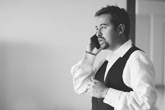 Hyatt Regency, Electra Cruises. Newport Beach, California wedding photo by Temecula wedding photographer of Photoquest Studio, Photography