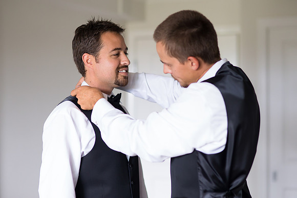Hyatt Regency, Electra Cruises. Newport Beach, California wedding photo by Temecula wedding photographer of Photoquest Studio, Photography