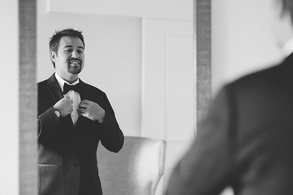 Hyatt Regency, Electra Cruises. Newport Beach, California wedding photo by Temecula wedding photographer of Photoquest Studio, Photography