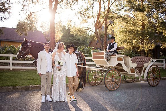 Orange County, Temecula Wedding Photographer at Longshadow Ranch Winery, Jessica & Dennis-191