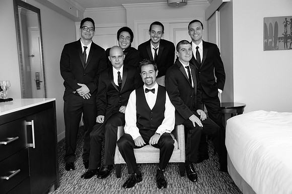 Hyatt Regency, Electra Cruises. Newport Beach, California wedding photo by Temecula wedding photographer of Photoquest Studio, Photography